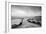 Mist-PhotoINC-Framed Photographic Print