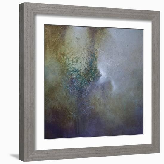 Mist-Ch Studios-Framed Giclee Print