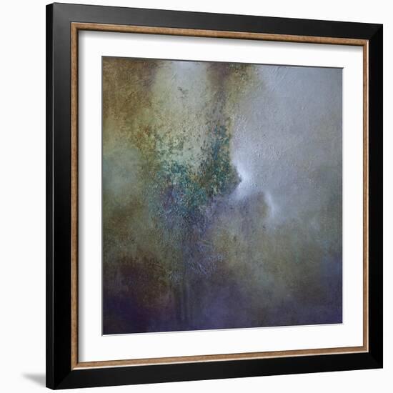 Mist-Ch Studios-Framed Giclee Print