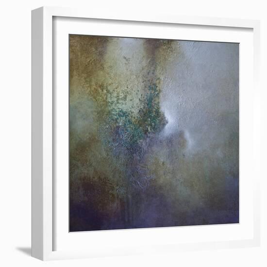 Mist-Ch Studios-Framed Giclee Print