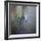 Mist-Ch Studios-Framed Giclee Print