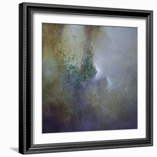 Mist-Ch Studios-Framed Giclee Print