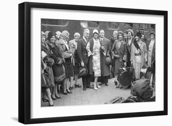 Photographic Print, , large