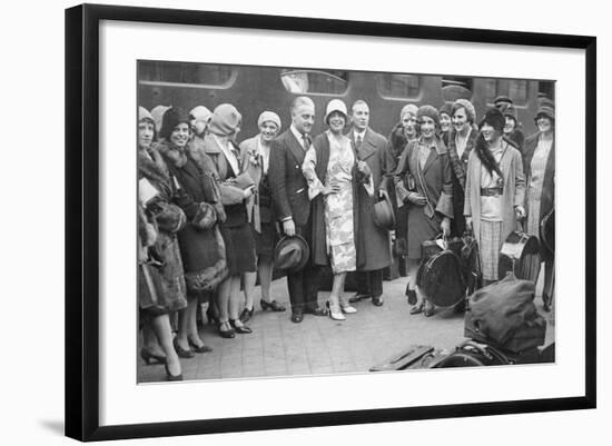 Photographic Print, , large