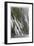 Misty Fiords-Donald Paulson-Framed Giclee Print