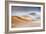 Misty Hills-Marcin Sobas-Framed Photographic Print