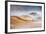 Misty Hills-Marcin Sobas-Framed Photographic Print