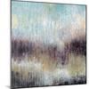 Misty Marsh-Norman Wyatt Jr.-Mounted Art Print