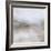 Misty Mood-Danhui Nai-Framed Art Print