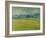 Misty Morning, 1981-Brenda Brin Booker-Framed Giclee Print