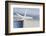 Misty Morning IV-Elizabeth Urquhart-Framed Photo