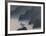 Misty Mountains-David Lee-Framed Limited Edition