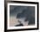 Misty Mountains-David Lee-Framed Limited Edition