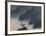 Misty Mountains-David Lee-Framed Limited Edition