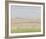 Misty Sea-Jan Toorop-Framed Giclee Print