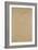 Mit Leichter Wendung Nach Links-Gustav Klimt-Framed Giclee Print