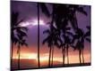 Premium Photographic Print