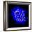 Mitosis-Dr. Paul Andrews-Framed Premium Photographic Print