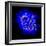 Mitosis-Dr. Paul Andrews-Framed Premium Photographic Print