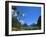 Mitre Peak, Milford Sound, Otago, South Island, New Zealand, Pacific-Neale Clarke-Framed Photographic Print