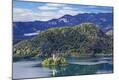 Premium Photographic Print