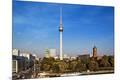 Photographic Print