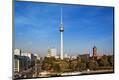 Photographic Print
