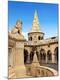 Premium Photographic Print