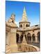 Premium Photographic Print