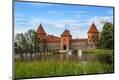 Photographic Print
