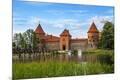 Photographic Print