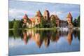 Photographic Print