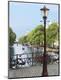 Premium Photographic Print