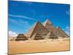 Photographic Print