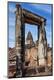 Photographic Print