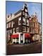 Photographic Print