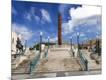 Photographic Print
