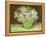 Mixed Bouquet, 1886-Vincent van Gogh-Framed Premier Image Canvas