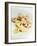 Mixed Farfalle-Alexander Feig-Framed Photographic Print