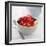 Mixed Fruit Dessert-David Munns-Framed Premium Photographic Print