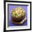 Mixed Salad with Chicken Breast and Egg-Bernard Radvaner-Framed Photographic Print