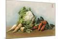Premium Giclee Print