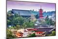 Premium Photographic Print