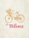 Romance Collection J'Adore-Miyo Amori-Premium Giclee Print