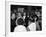 MLK Freedom Riders 1961-null-Framed Photographic Print