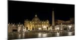 Photographic Print