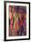 Mme Kupka among Verticals-Frantisek Kupka-Framed Giclee Print