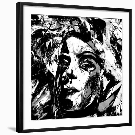 Photographic Print, , large