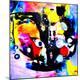 Premium Photographic Print