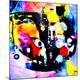 Photographic Print